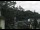 Webcam in Augustusburg, 8 mi away