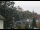 Webcam in Augustusburg, 8.1 mi away