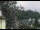 Webcam in Augustusburg, 8.7 km