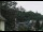 Webcam in Augustusburg, 19.6 km entfernt