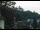 Webcam in Augustusburg, 4.5 mi away