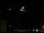 Webcam in Augustusburg, 9.1 mi away