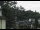 Webcam in Augustusburg, 20.8 km