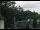 Webcam in Augustusburg, 4.5 mi away