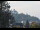 Webcam in Augustusburg, 4.9 km