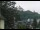 Webcam in Augustusburg, 22.9 km