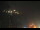 Webcam in Augustusburg, 5 mi away