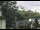 Webcam in Augustusburg, 8.7 km