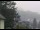 Webcam in Augustusburg, 4.9 km entfernt