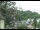 Webcam in Augustusburg, 3.5 mi away