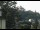Webcam in Augustusburg, 13 km