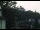 Webcam in Augustusburg, 11.7 km