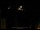 Webcam in Augustusburg, 4.9 mi away