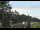 Webcam in Augustusburg, 19.6 km entfernt