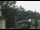 Webcam in Augustusbourg, 11.7 km