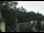 Webcam in Augustusburg, 8.8 mi away