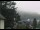 Webcam in Augustusburg, 20.8 km