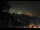 Webcam in Augustusburg, 11.7 km