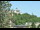 Webcam in Augustusburg, 12.7 km entfernt
