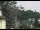 Webcam in Augustusburg, 13.2 mi away