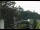 Webcam in Augustusburg, 8 mi away