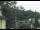 Webcam in Augustusburg, 13.2 mi away