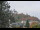 Webcam in Augustusburg, 9.4 mi away