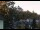 Webcam in Augustusburg, 19.6 km entfernt