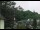 Webcam in Augustusburg, 3.5 mi away
