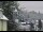 Webcam in Augustusburg, 13 km entfernt