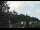 Webcam in Augustusburg, 12.7 km