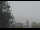 Webcam in Augustusburg, 7.6 mi away