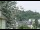 Webcam in Augustusburg, 8.8 mi away