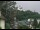 Webcam in Augustusburg, 4.9 mi away