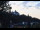 Webcam in Augustusburg, 4.9 km entfernt