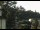 Webcam in Augustusburg, 22.9 km entfernt