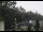 Webcam in Augustusburg, 4.9 mi away