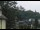 Webcam in Augustusburg, 20.8 km