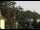 Webcam in Augustusburg, 20.8 km