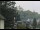 Webcam in Augustusbourg, 8.7 km