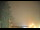 Webcam in Augustusburg, 34.1 km entfernt