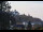 Webcam in Augustusburg, 11.7 km entfernt