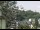 Webcam in Augustusburg, 20.8 km entfernt