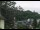 Webcam in Augustusburg, 23.6 km