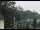 Webcam in Augustusburg, 20.8 km entfernt
