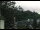Webcam in Augustusburg, 19.6 km entfernt
