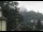 Webcam in Augustusburg, 28.7 km