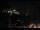 Webcam in Augustusburg, 9.1 mi away