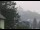 Webcam in Augustusburg, 28.7 km