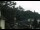 Webcam in Augustusburg, 4.9 km